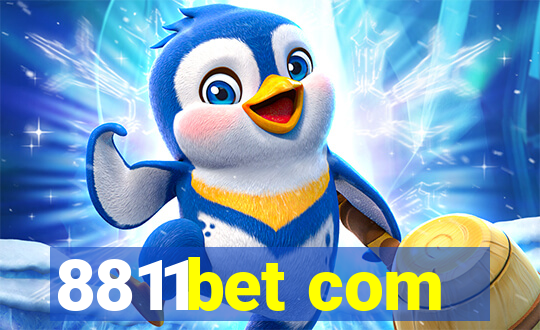 8811bet com